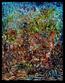 Multidimensional Art by  Daniel Pavon Cuellar Art Dapacu Masterpieces famous